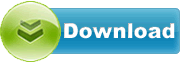 Download Optimum XP 1.4